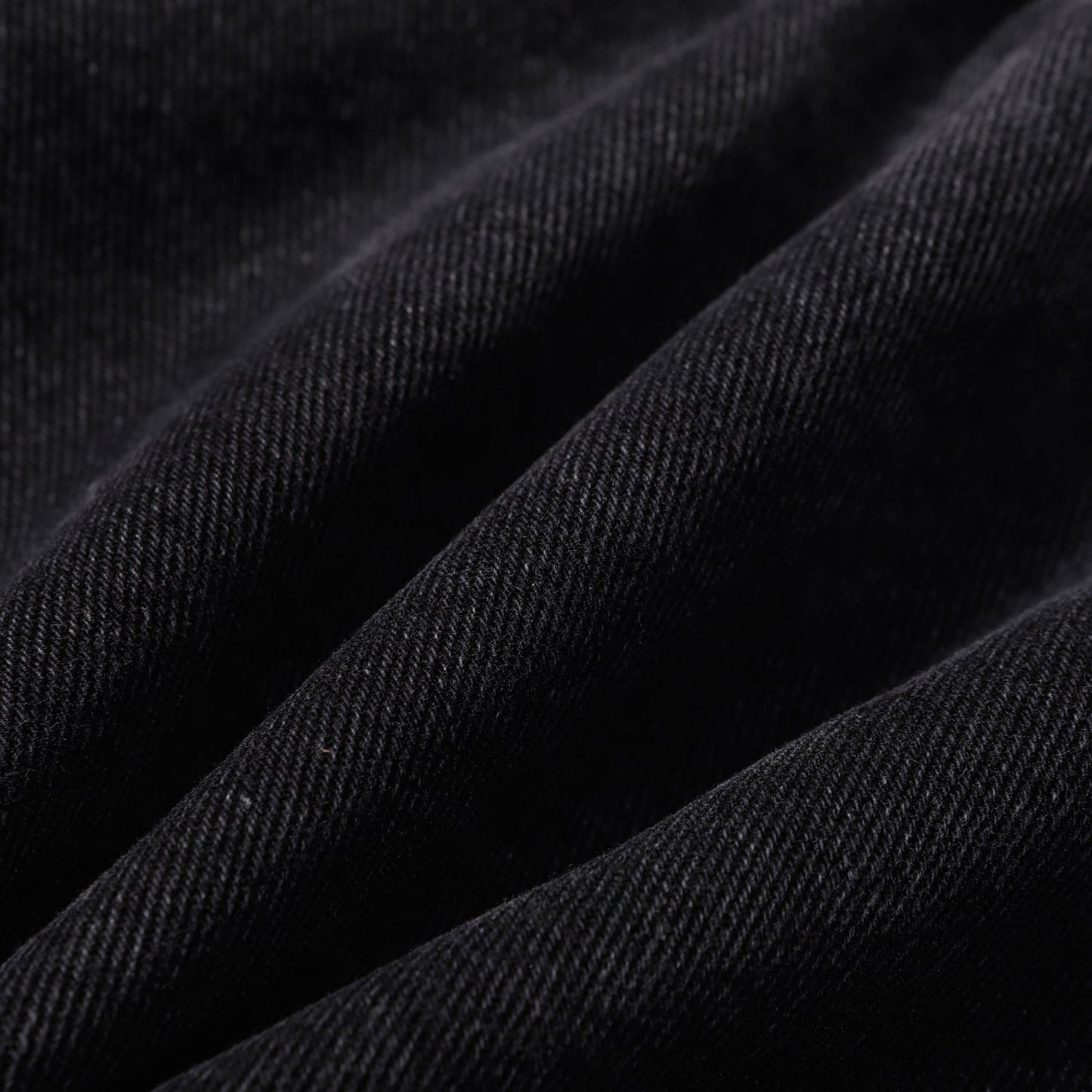 Chrome Hearts Shorts