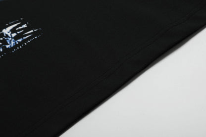 Hellstar T-shirt_1201_P46