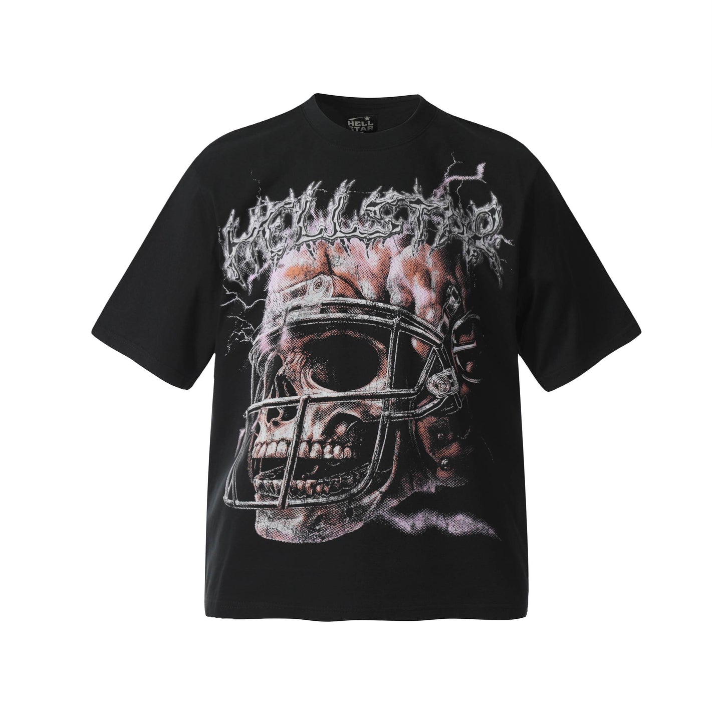 Hellstar T-shirt_1116_P46