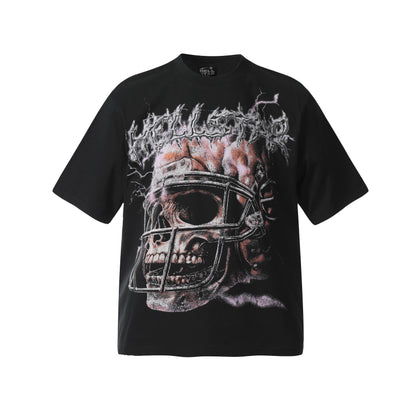 Hellstar T-shirt_1116_P46