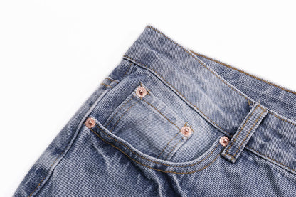 GALLERY DEPT New Pants 638