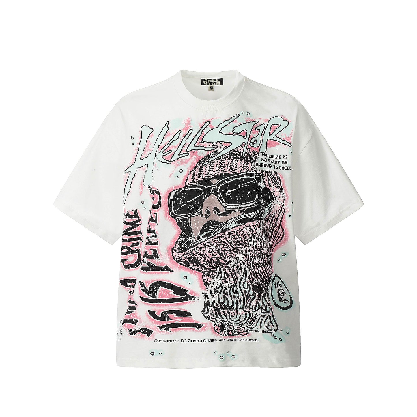 Hellstar T-shirt_HE703_P46