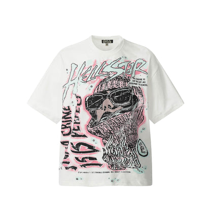 Hellstar T-shirt_HE703_P46