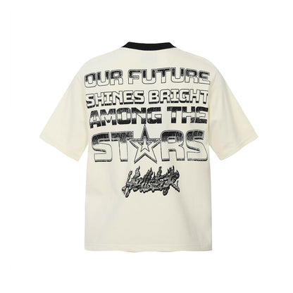 Hellstar T-shirt_1121_P46