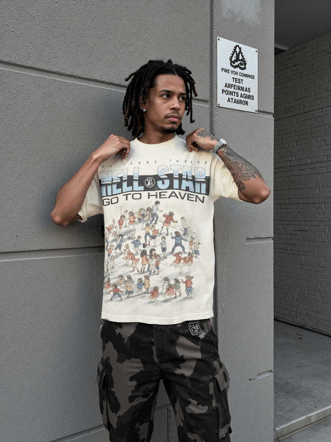 Hellstar T-shirt_1101_P46