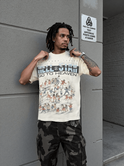 Hellstar T-shirt_1101_P46