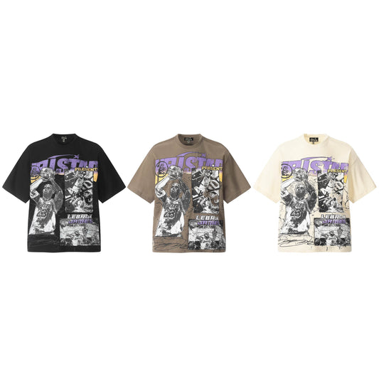 Hellstar T-shirt_HE709_P46