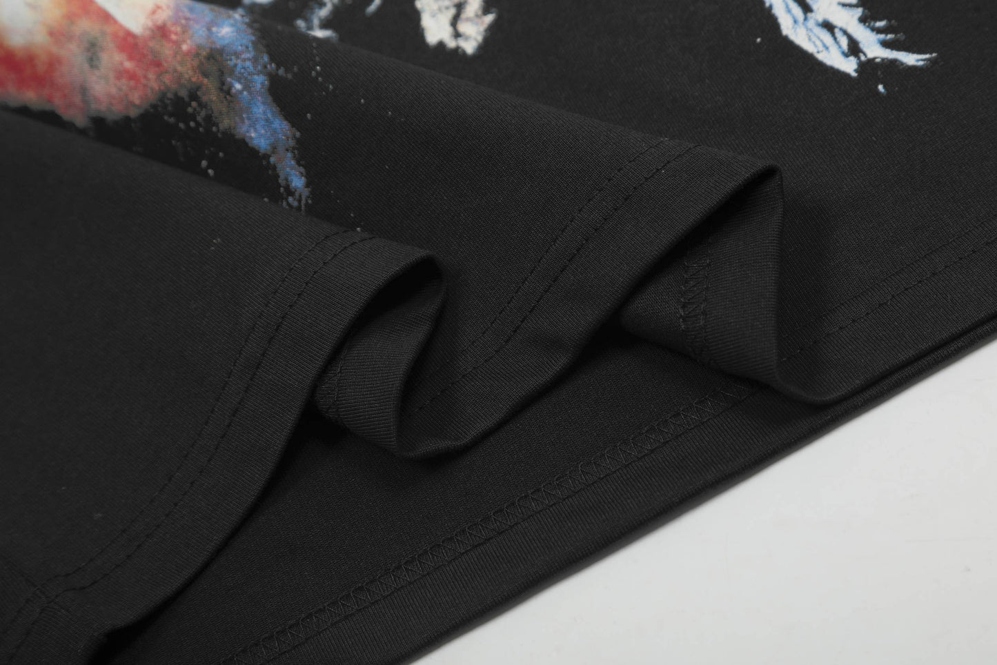 Hellstar T-shirt_1105_P46