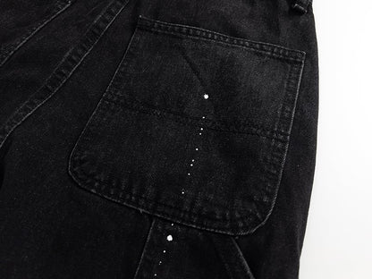 GALLERY DEPT New Pants 837