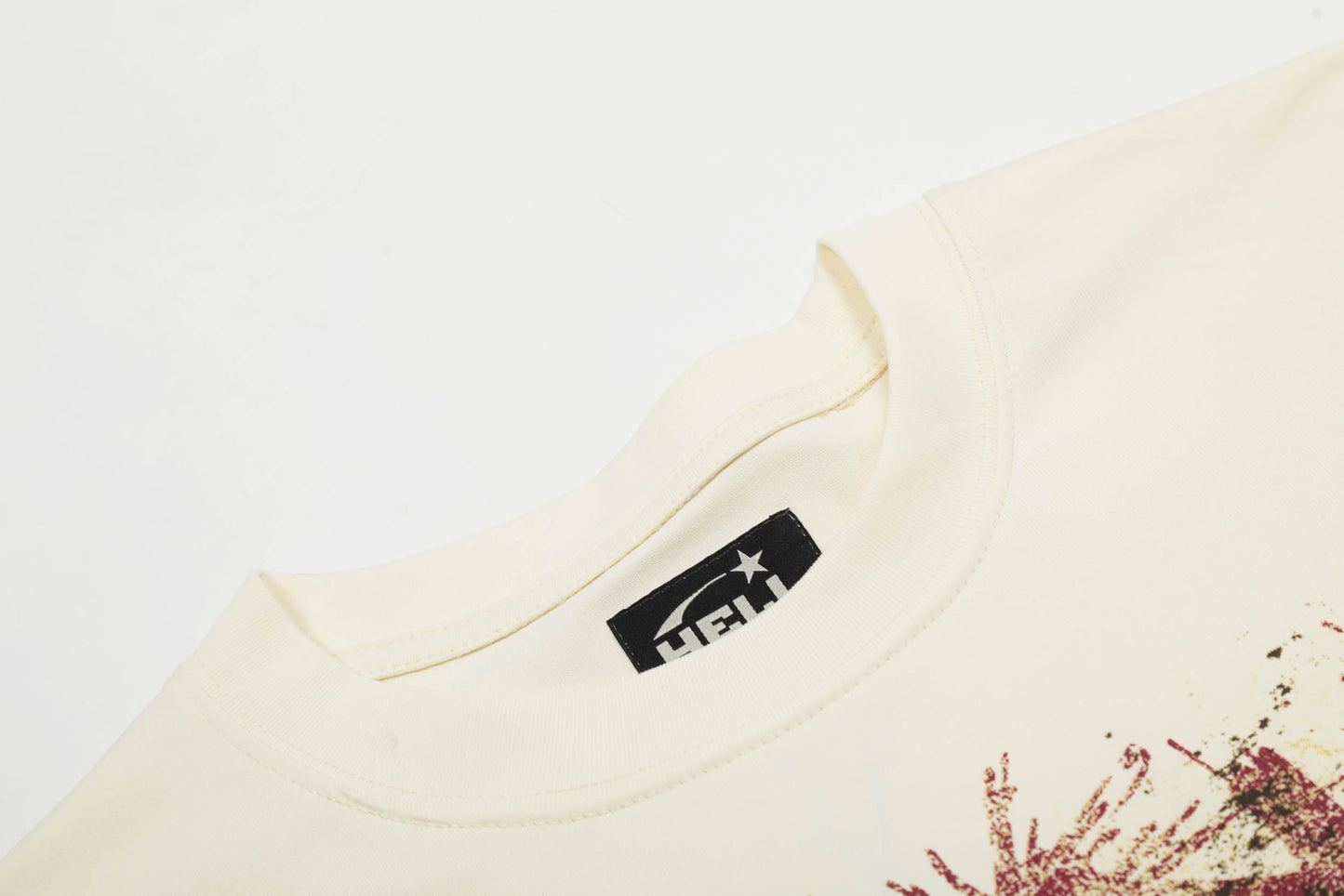 Hellstar T-shirt_1107_P46