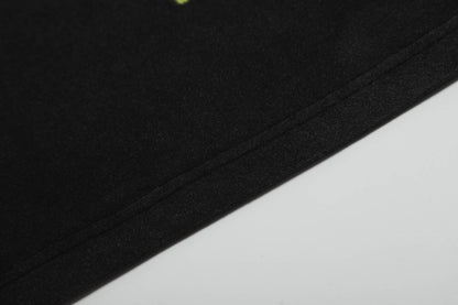 Hellstar T-shirt_1187_P49