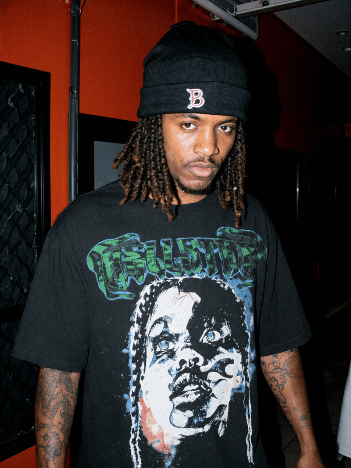 Hellstar T-shirt_1105_P46