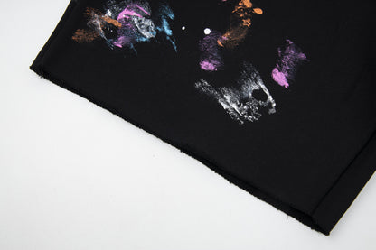 GALLERY DEPT New Shorts G301