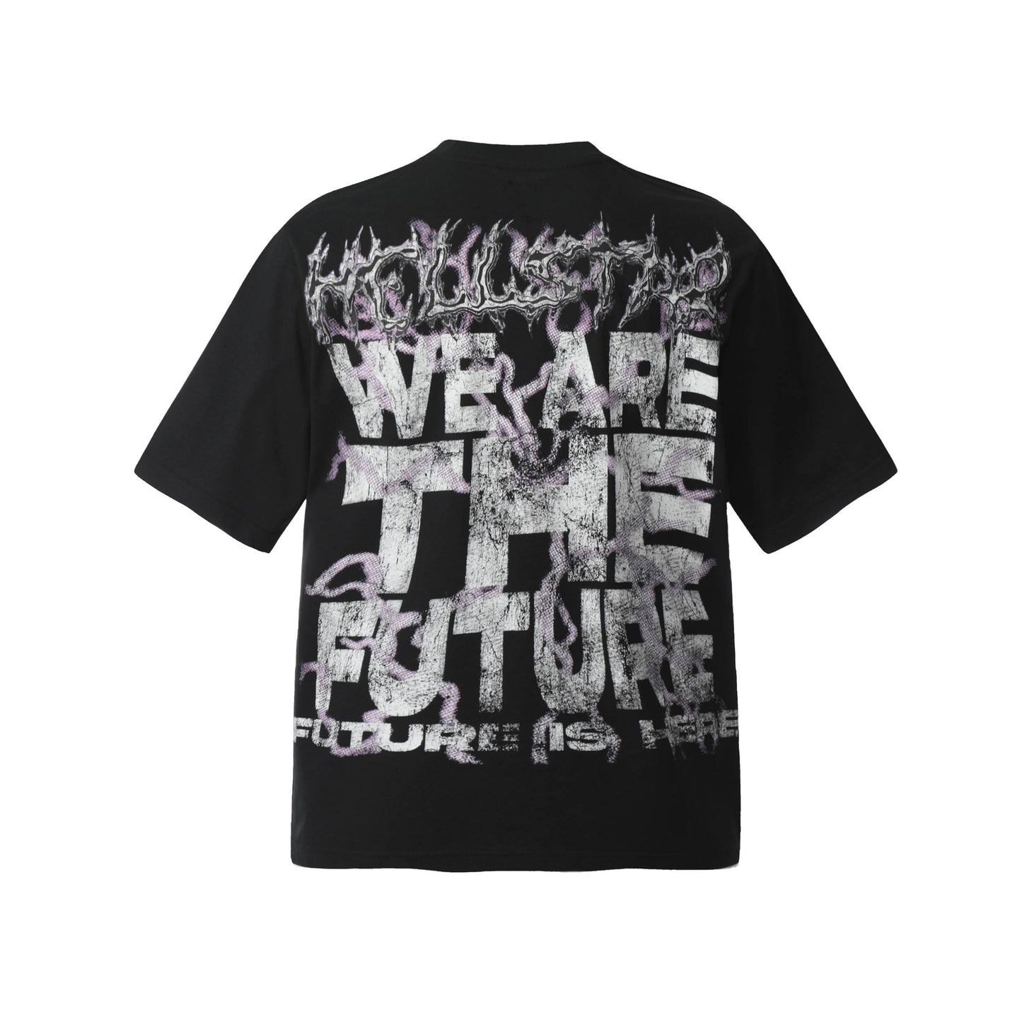 Hellstar T-shirt_1116_P46