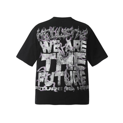 Hellstar T-shirt_1116_P46