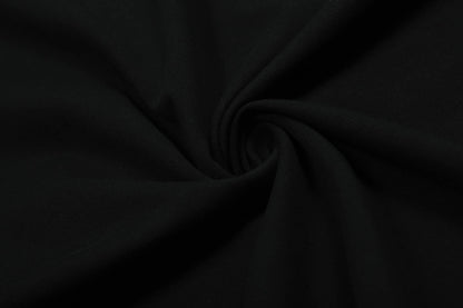 Hellstar T-shirt_1193_P36