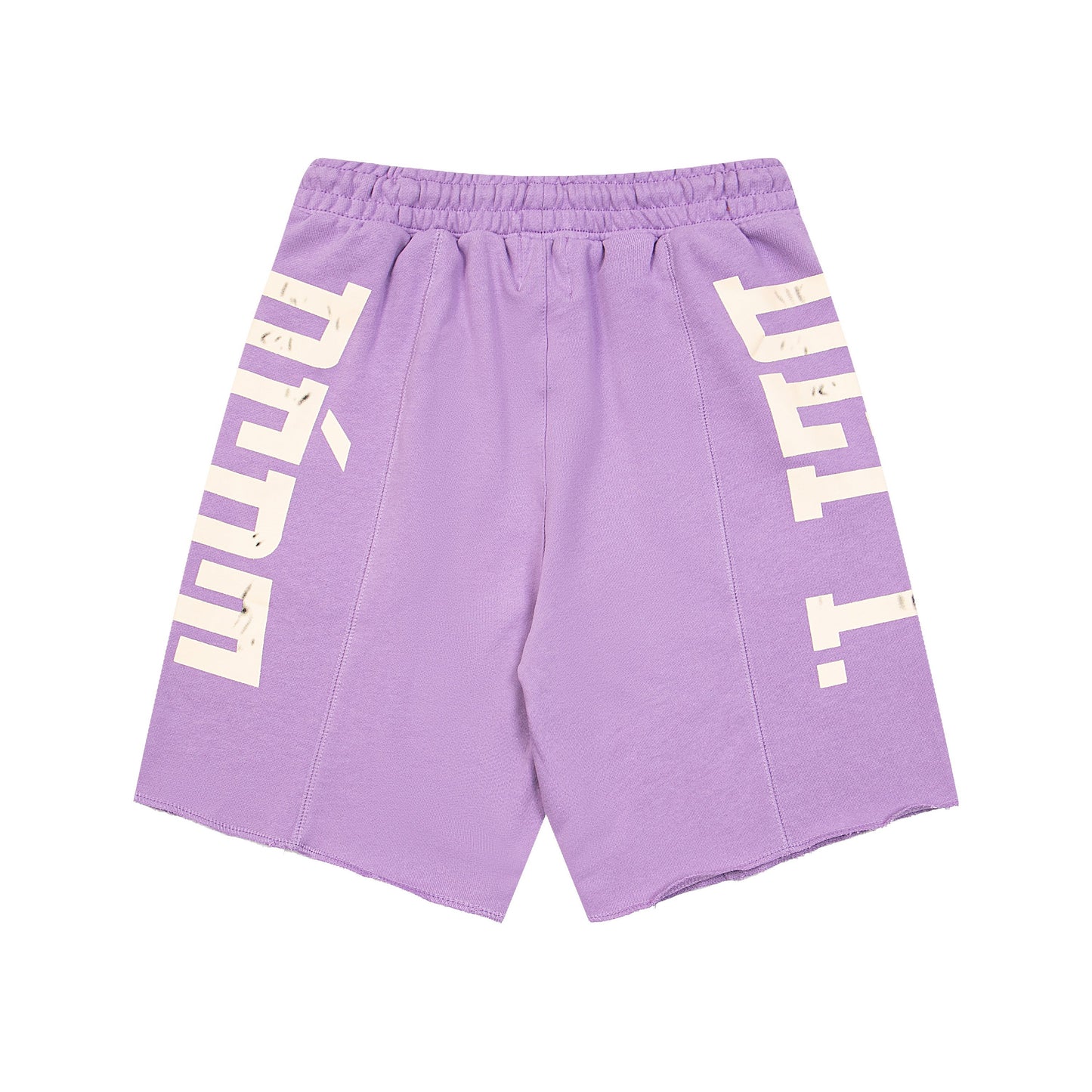 GALLERY DEPT New Shorts G462