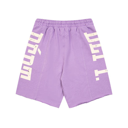 GALLERY DEPT New Shorts G462