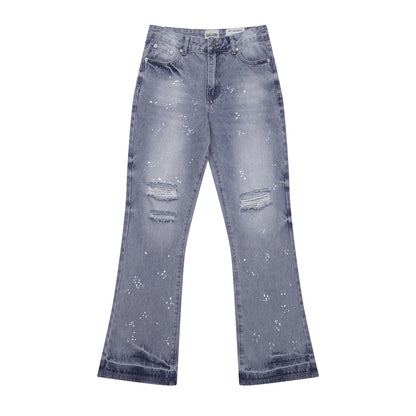 GALLERY DEPT New Pants 638