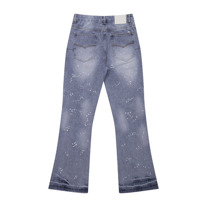 GALLERY DEPT New Pants 638