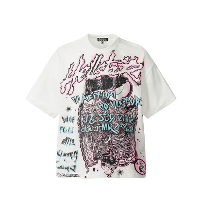 Hellstar T-shirt_HE712_P60