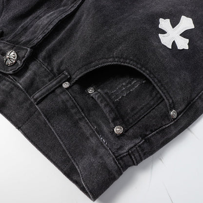 Chrome Hearts Shorts
