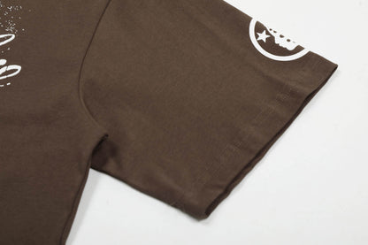 Hellstar T-shirt_HD2532_P48