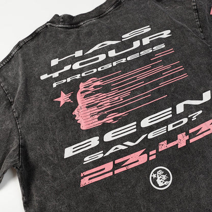 Hellstar Sweatshirt