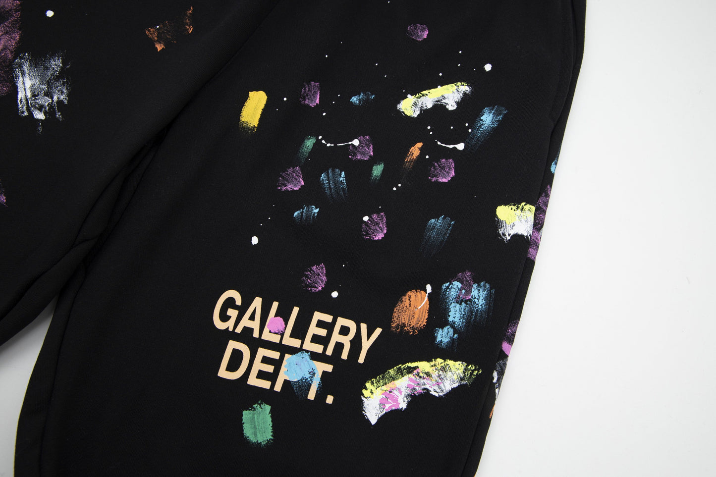 GALLERY DEPT New Shorts G301