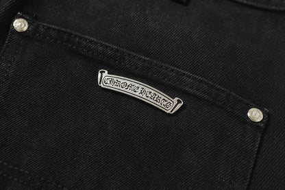 Chrome Hearts New Shorts 9902