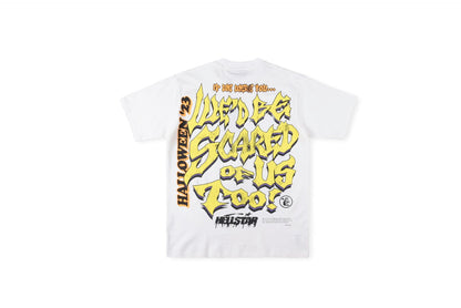 Hellstar T-shirt